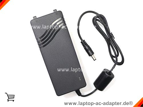 Große Bilder 3 von Original XP AKM90PS48 ac adapter, 48V 1.99A AKM90PS48 Notebook Netzteile XP48V1.88A90W-5.5x2.5mm