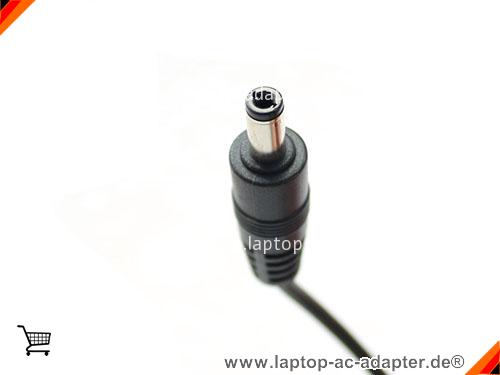 Große Bilder 5 von Original XP AKM90PS48 ac adapter, 48V 1.99A AKM90PS48 Notebook Netzteile XP48V1.88A90W-5.5x2.5mm