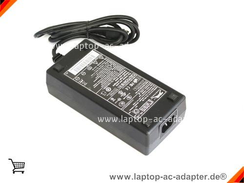 Bild 2 Von Original Tiger Adp-7501 Tg-7601-es Year 24v 3.125a 75w 3pin Ticket Printer Adapter Auf Laptop-ac-adapter.de 