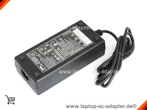 Bild 3 Von Original Tiger Adp-7501 Tg-7601-es Year 24v 3.125a 75w 3pin Ticket Printer Adapter Auf Laptop-ac-adapter.de 