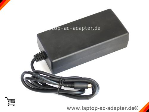 Bild 4 Von Original Tiger Adp-7501 Tg-7601-es Year 24v 3.125a 75w 3pin Ticket Printer Adapter Auf Laptop-ac-adapter.de 