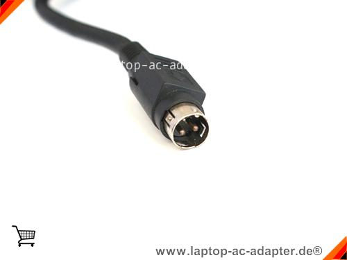 Bild 5 On Original Tiger Adp-7501 Tg-7601-es Year 24v 3.125a 75w 3pin Ticket Printer Adapter Auf Laptop-ac-adapter.de 