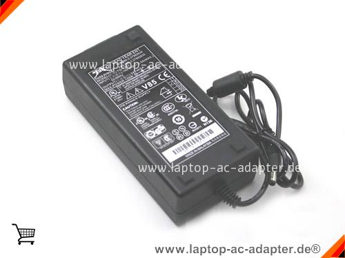 Große Bilder 2 von Original TIGER  24V 5A Laptop AC Adapter, Notebook Netzteile YEAR24V5A120W-5.5x2.5mm