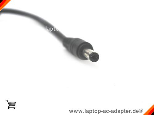 Große Bilder 5 von Original TIGER  24V 5A Laptop AC Adapter, Notebook Netzteile YEAR24V5A120W-5.5x2.5mm