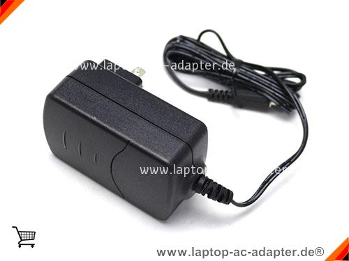 Große Bilder 2 von Original SONY AC-E1320D1 ac adapter, 13.5V 2.23A AC-E1320D1 Notebook Netzteile YS13.5V2.23A30W-5.5x3.5mm-US