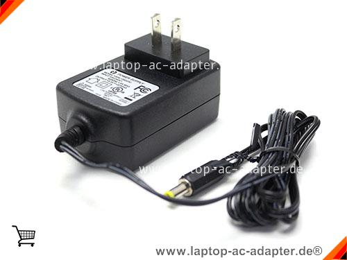 Große Bilder 3 von Original SONY AC-E1320D1 ac adapter, 13.5V 2.23A AC-E1320D1 Notebook Netzteile YS13.5V2.23A30W-5.5x3.5mm-US