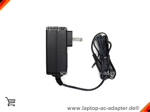 Große Bilder 4 von Original SONY AC-E1320D1 ac adapter, 13.5V 2.23A AC-E1320D1 Notebook Netzteile YS13.5V2.23A30W-5.5x3.5mm-US