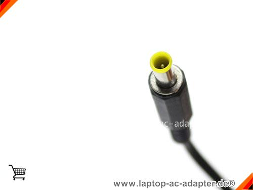 Große Bilder 5 von Original SONY AC-E1320D1 ac adapter, 13.5V 2.23A AC-E1320D1 Notebook Netzteile YS13.5V2.23A30W-5.5x3.5mm-US