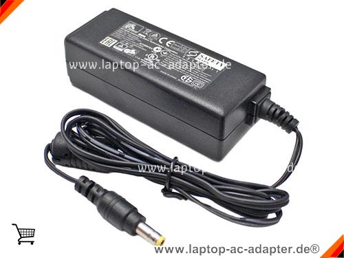 Große Bilder 2 von Original FSP FSP025-DHAN2 ac adapter, 12V 2.08A FSP025-DHAN2 Notebook Netzteile ZEBRA12V2.08A25W-5.5x2.5mm