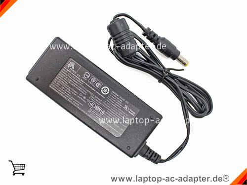 Große Bilder 3 von Original FSP FSP025-DHAN2 ac adapter, 12V 2.08A FSP025-DHAN2 Notebook Netzteile ZEBRA12V2.08A25W-5.5x2.5mm