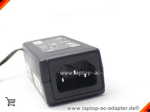 Große Bilder 4 von Original FSP FSP025-DHAN2 ac adapter, 12V 2.08A FSP025-DHAN2 Notebook Netzteile ZEBRA12V2.08A25W-5.5x2.5mm