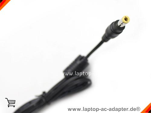 Große Bilder 5 von Original FSP FSP025-DHAN2 ac adapter, 12V 2.08A FSP025-DHAN2 Notebook Netzteile ZEBRA12V2.08A25W-5.5x2.5mm