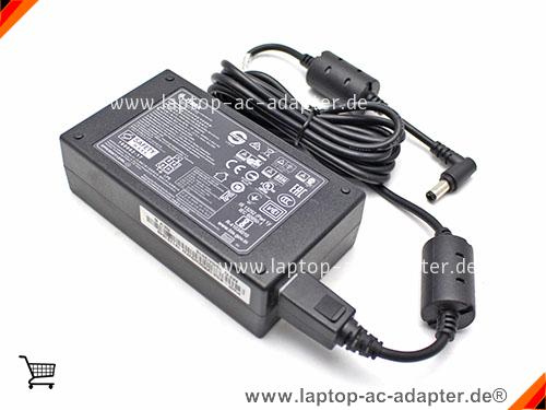Bild 2 Von Original Zebra Sawa-56-41612a Ac Adapter Pwr-bga12v50w0ww 12v 4.16a Poewr Adapter Auf Laptop-ac-adapter.de 
