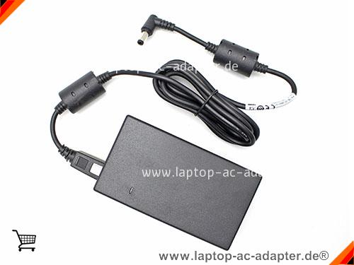 Bild 3 Von Original Zebra Sawa-56-41612a Ac Adapter Pwr-bga12v50w0ww 12v 4.16a Poewr Adapter Auf Laptop-ac-adapter.de 