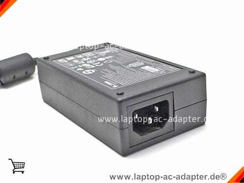 Bild 4 Von Original Zebra Sawa-56-41612a Ac Adapter Pwr-bga12v50w0ww 12v 4.16a Poewr Adapter Auf Laptop-ac-adapter.de 