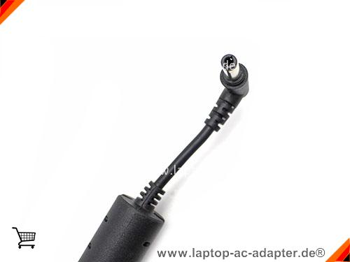 Bild 5 On Original Zebra Sawa-56-41612a Ac Adapter Pwr-bga12v50w0ww 12v 4.16a Poewr Adapter Auf Laptop-ac-adapter.de 