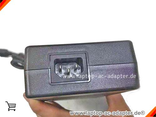 Bild 4 Von Original Zebra Sawa-93-10524a Power Adapter 24v 10.6a 254w Molex 8  Pins Auf Laptop-ac-adapter.de 