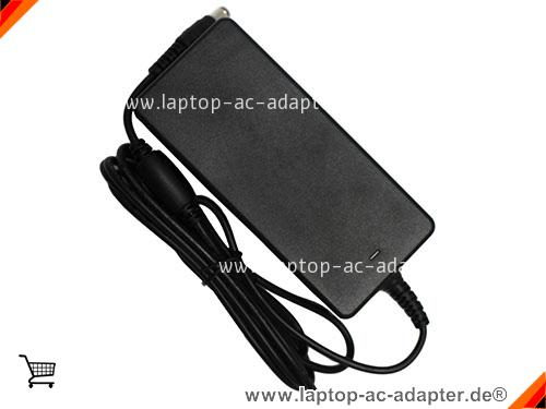 Große Bilder 3 von Original ZEBRA SAWA-74-20924A ac adapter, 24V 2.09A SAWA-74-20924A Notebook Netzteile ZEBRA24V2.09A50W-6.5x3.0mm