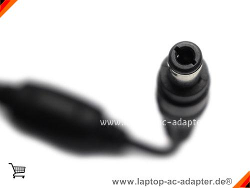 Große Bilder 5 von Original ZEBRA SAWA-74-20924A ac adapter, 24V 2.09A SAWA-74-20924A Notebook Netzteile ZEBRA24V2.09A50W-6.5x3.0mm