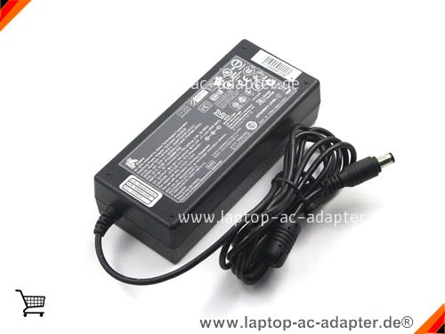 Bild 1 Von Original Zebra Gx420d Gx420t Printers Adapter Fsp060-rpac P1028888-006 24v 2.5a 60w Auf Laptop-ac-adapter.de 