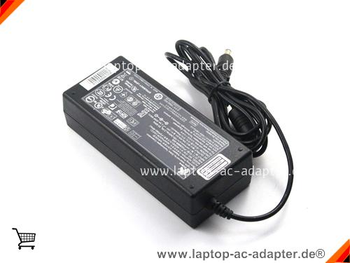 Bild 2 Von Original Zebra Gx420d Gx420t Printers Adapter Fsp060-rpac P1028888-006 24v 2.5a 60w Auf Laptop-ac-adapter.de 