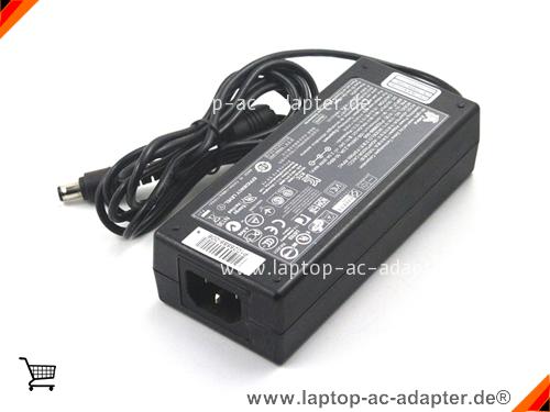 Bild 3 Von Original Zebra Gx420d Gx420t Printers Adapter Fsp060-rpac P1028888-006 24v 2.5a 60w Auf Laptop-ac-adapter.de 