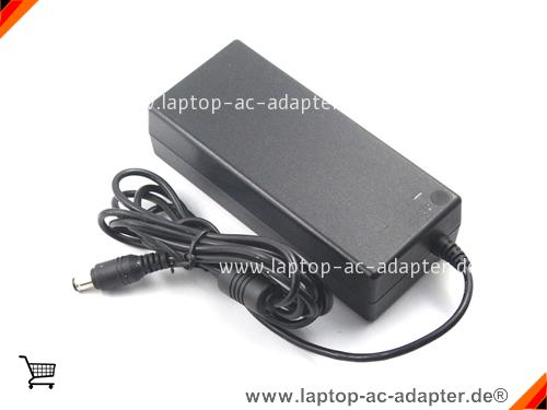Bild 4 Von Original Zebra Gx420d Gx420t Printers Adapter Fsp060-rpac P1028888-006 24v 2.5a 60w Auf Laptop-ac-adapter.de 