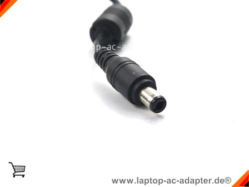 Bild 5 On Original Zebra Gx420d Gx420t Printers Adapter Fsp060-rpac P1028888-006 24v 2.5a 60w Auf Laptop-ac-adapter.de 