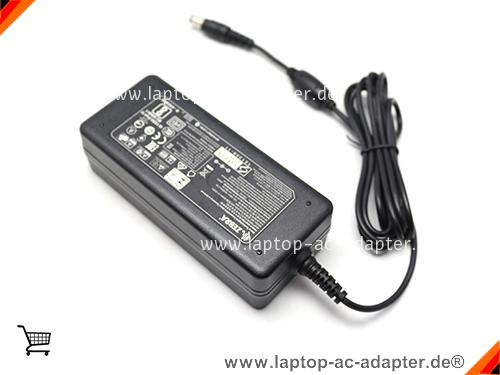 Bild 2 Von Original Zebra Sawa-31-25024 Ac Adapter P1076000-006 24v 2.5a 60w Power Supply Für Printer Auf Laptop-ac-adapter.de 