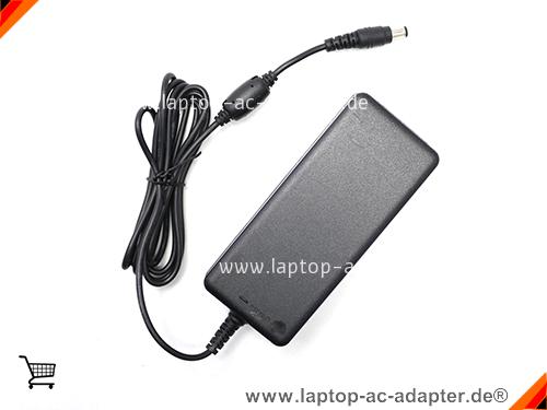 Bild 3 Von Original Zebra Sawa-31-25024 Ac Adapter P1076000-006 24v 2.5a 60w Power Supply Für Printer Auf Laptop-ac-adapter.de 