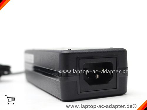 Bild 4 Von Original Zebra Sawa-31-25024 Ac Adapter P1076000-006 24v 2.5a 60w Power Supply Für Printer Auf Laptop-ac-adapter.de 