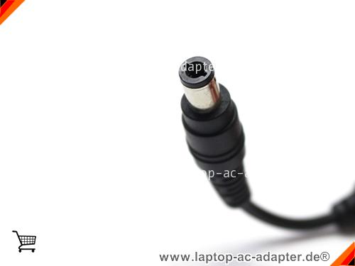 Bild 5 On Original Zebra Sawa-31-25024 Ac Adapter P1076000-006 24v 2.5a 60w Power Supply Für Printer Auf Laptop-ac-adapter.de 