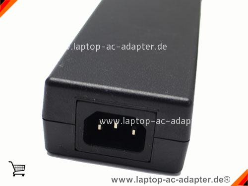Bild 4 Von Original Zebra Fsp060-rpac Ac Adapter P1076000-004 24v 2.5a Power Supply 24v 2.5a 60w  2 Pins Auf Laptop-ac-adapter.de 