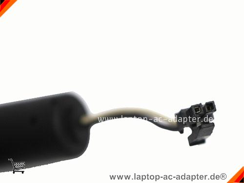 Bild 5 On Original Zebra Fsp060-rpac Ac Adapter P1076000-004 24v 2.5a Power Supply 24v 2.5a 60w  2 Pins Auf Laptop-ac-adapter.de 