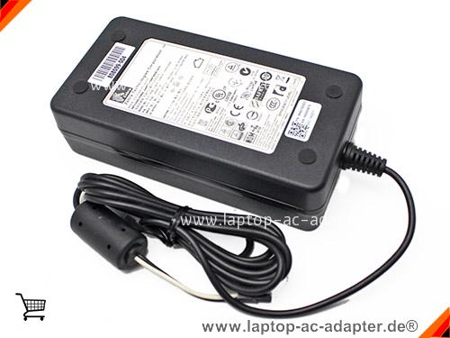 Große Bilder 2 von Original ZEBRA PSP07-RDB ac adapter, 24V 2.92A PSP07-RDB Notebook Netzteile ZEBRA24V2.92A70W-2PIN