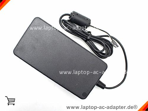 Große Bilder 3 von Original ZEBRA PSP07-RDB ac adapter, 24V 2.92A PSP07-RDB Notebook Netzteile ZEBRA24V2.92A70W-2PIN