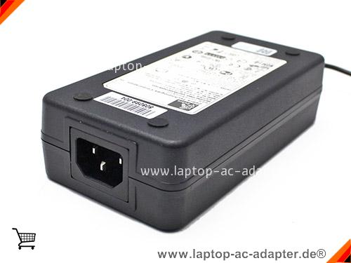 Große Bilder 4 von Original ZEBRA PSP07-RDB ac adapter, 24V 2.92A PSP07-RDB Notebook Netzteile ZEBRA24V2.92A70W-2PIN