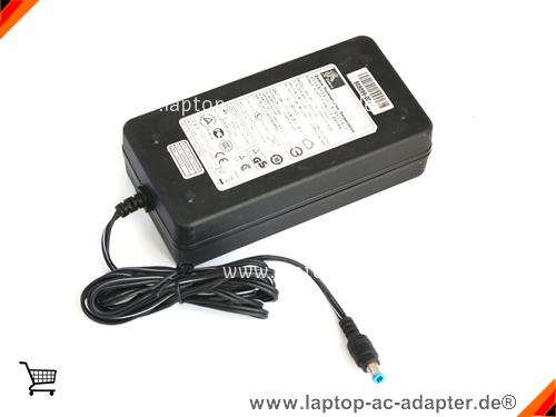 Große Bilder 1 von Original ZEBRA 808099-001 ac adapter, 24V 2.92A 808099-001 Notebook Netzteile ZEBRA24V2.92A70W-5.5x2.5mm