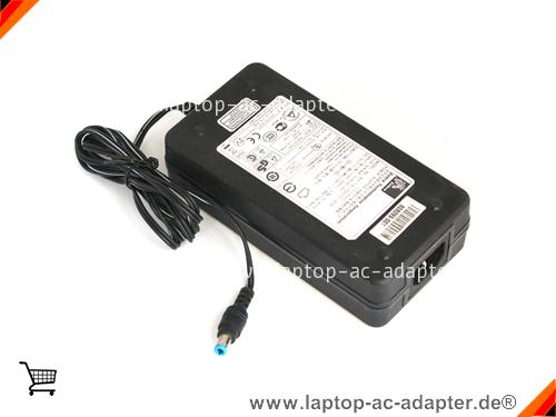 Große Bilder 2 von Original ZEBRA 808099-001 ac adapter, 24V 2.92A 808099-001 Notebook Netzteile ZEBRA24V2.92A70W-5.5x2.5mm