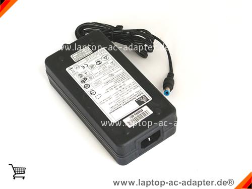 Große Bilder 3 von Original ZEBRA 808099-001 ac adapter, 24V 2.92A 808099-001 Notebook Netzteile ZEBRA24V2.92A70W-5.5x2.5mm