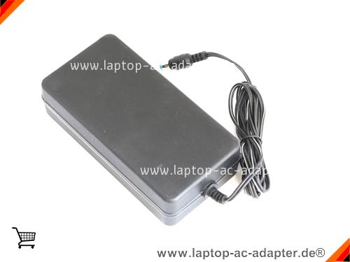 Große Bilder 4 von Original ZEBRA 808099-001 ac adapter, 24V 2.92A 808099-001 Notebook Netzteile ZEBRA24V2.92A70W-5.5x2.5mm