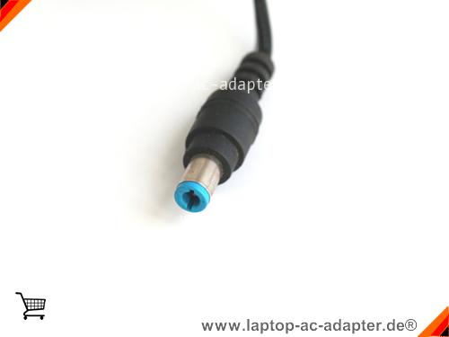 Große Bilder 5 von Original ZEBRA 808099-001 ac adapter, 24V 2.92A 808099-001 Notebook Netzteile ZEBRA24V2.92A70W-5.5x2.5mm