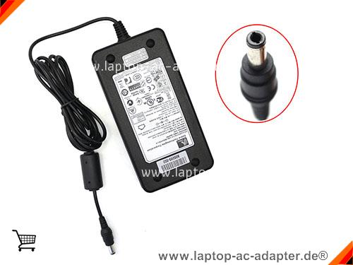 Bild 1 Von Original Zebre 808099-002 Ac Adapter Fsp070-rdb 24v 2.92a 70w Power Supply Auf Laptop-ac-adapter.de 
