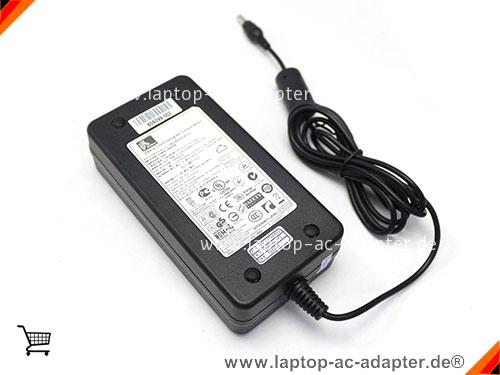 Bild 2 Von Original Zebre 808099-002 Ac Adapter Fsp070-rdb 24v 2.92a 70w Power Supply Auf Laptop-ac-adapter.de 