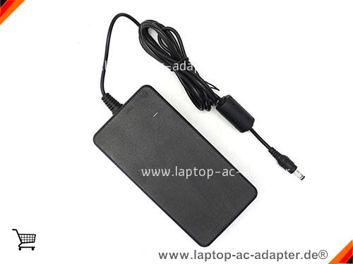Bild 3 Von Original Zebre 808099-002 Ac Adapter Fsp070-rdb 24v 2.92a 70w Power Supply Auf Laptop-ac-adapter.de 