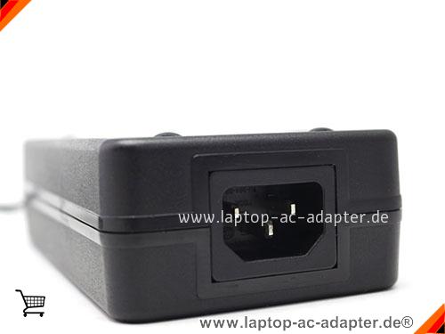 Bild 4 Von Original Zebre 808099-002 Ac Adapter Fsp070-rdb 24v 2.92a 70w Power Supply Auf Laptop-ac-adapter.de 