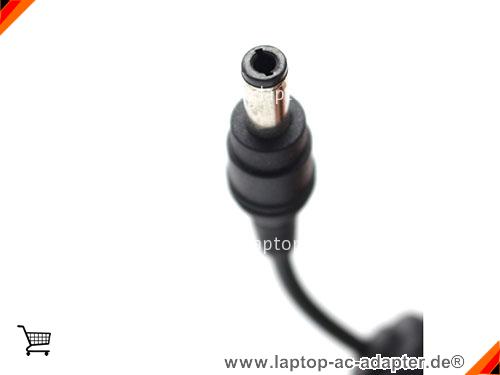 Bild 5 On Original Zebre 808099-002 Ac Adapter Fsp070-rdb 24v 2.92a 70w Power Supply Auf Laptop-ac-adapter.de 
