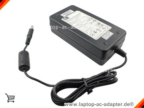 Große Bilder 2 von Original FSP FSP070-RDBM ac adapter, 24V 2.92A FSP070-RDBM Notebook Netzteile ZEBRA24V2.92A70W-6.5x3.0mm