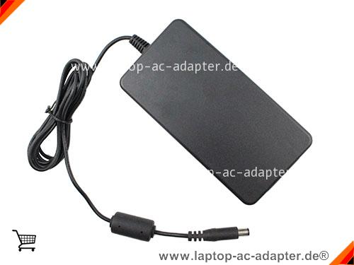 Große Bilder 3 von Original FSP FSP070-RDBM ac adapter, 24V 2.92A FSP070-RDBM Notebook Netzteile ZEBRA24V2.92A70W-6.5x3.0mm