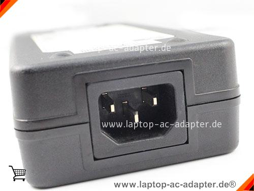 Große Bilder 4 von Original FSP FSP070-RDBM ac adapter, 24V 2.92A FSP070-RDBM Notebook Netzteile ZEBRA24V2.92A70W-6.5x3.0mm